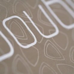 Robens DOUBLE DREAMER 4 - Tunnelzelt -Primus Verkaufsgeschäft 5638032235 n double dreamer 4 robens 24