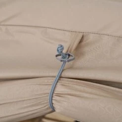 Robens DOUBLE DREAMER 4 - Tunnelzelt -Primus Verkaufsgeschäft 5638032235 o double dreamer 4 robens 24