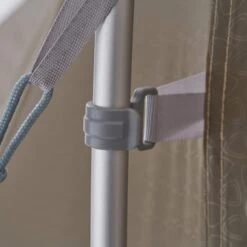 Robens DOUBLE DREAMER 4 - Tunnelzelt -Primus Verkaufsgeschäft 5638032235 p double dreamer 4 robens 24