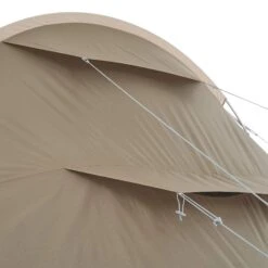 Robens DOUBLE DREAMER 4 - Tunnelzelt -Primus Verkaufsgeschäft 5638032235 r double dreamer 4 robens 24