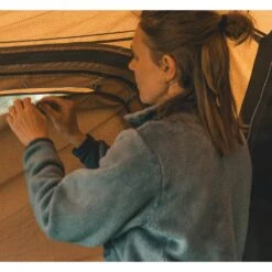 Robens WOLF MOON TC 5XP - Familienzelt -Primus Verkaufsgeschäft 5638032237 m wolf moon tc 5xp robens 24