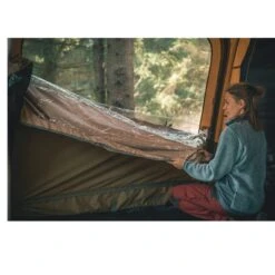 Robens WOLF MOON TC 5XP - Familienzelt -Primus Verkaufsgeschäft 5638032237 o wolf moon tc 5xp robens 24