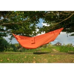 TICKET TO THE MOON COMPACT HAMMOCK - Hängematte -Primus Verkaufsgeschäft 5638033776 g compact hammock ticket to the moon 24