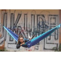 TICKET TO THE MOON ORIGINAL HAMMOCK - Hängematte 5 TICKET TO THE MOON ORIGINAL HAMMOCK - Hängematte -Primus Verkaufsgeschäft 5638033780 f original hammock ticket to the moon 24