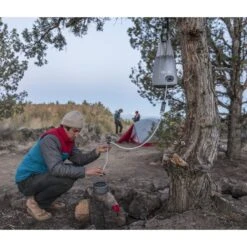 MSR AUTOFLOW XL GRAVITY FILTER - Trinkwasserfilter -Primus Verkaufsgeschäft 5638035382 d autoflow xl gravity filter msr 24