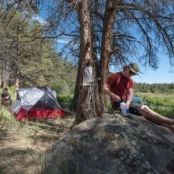 MSR AUTOFLOW XL GRAVITY FILTER - Trinkwasserfilter -Primus Verkaufsgeschäft 5638035382 e autoflow xl gravity filter msr 24