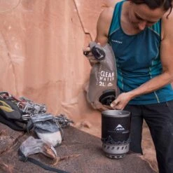 MSR WINDBURNER PERSONAL STOVE SYSTEM - Gaskocher 11 MSR WINDBURNER PERSONAL STOVE SYSTEM - Gaskocher -Primus Verkaufsgeschäft 5638035384 i windburner personal stove system msr 24