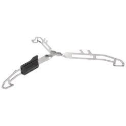 MSR UNIVERSAL CANISTER STAND - Kocherzubehör