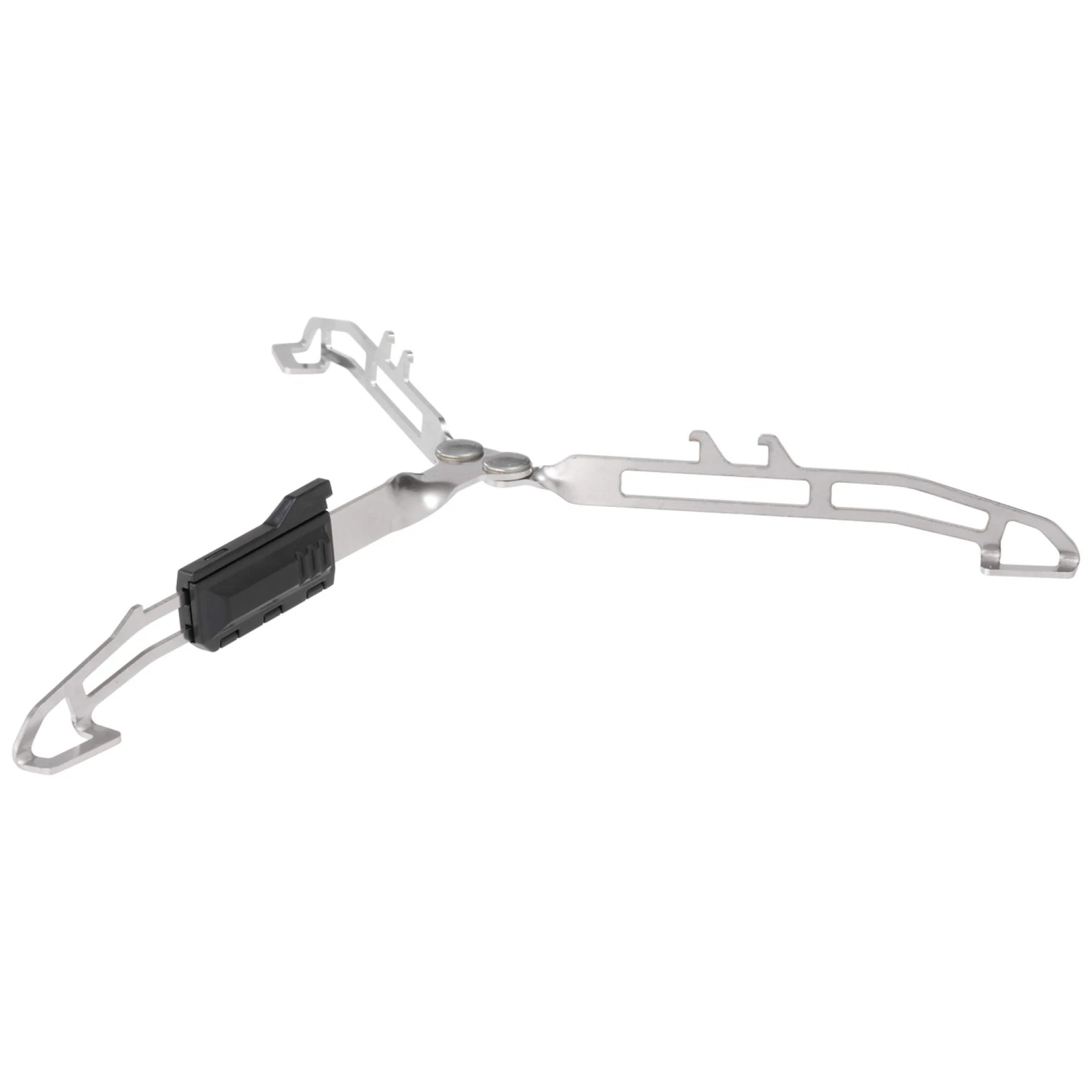 MSR UNIVERSAL CANISTER STAND - Kocherzubehör 1 MSR UNIVERSAL CANISTER STAND - Kocherzubehör