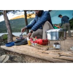 MSR ALPINE 4 POT SET - Kochtopf 7 MSR ALPINE 4 POT SET - Kochtopf -Primus Verkaufsgeschäft 5638035388 c alpine 4 pot set msr 24