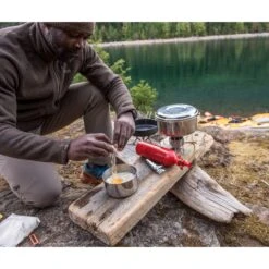 MSR ALPINE 4 POT SET - Kochtopf 8 MSR ALPINE 4 POT SET - Kochtopf -Primus Verkaufsgeschäft 5638035388 d alpine 4 pot set msr 24