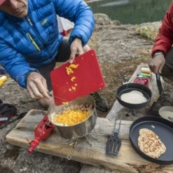 MSR ALPINE 2 POT SET - Kochtopf 9 MSR ALPINE 2 POT SET - Kochtopf -Primus Verkaufsgeschäft 5638035390 d alpine 2 pot set msr 24