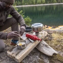 MSR ALPINE 2 POT SET - Kochtopf 10 MSR ALPINE 2 POT SET - Kochtopf -Primus Verkaufsgeschäft 5638035390 e alpine 2 pot set msr 24