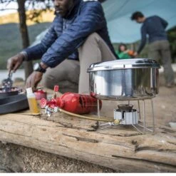 MSR ALPINE 2 POT SET - Kochtopf 11 MSR ALPINE 2 POT SET - Kochtopf -Primus Verkaufsgeschäft 5638035390 f alpine 2 pot set msr 24