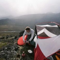 MSR TITAN KETTLE - Kochtopf -Primus Verkaufsgeschäft 5638035392 c titan kettle msr 24