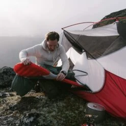 MSR TITAN KETTLE - Kochtopf -Primus Verkaufsgeschäft 5638035392 d titan kettle msr 24