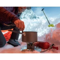 MSR TITAN FORK & SPOON - Campingbesteck 10 MSR TITAN FORK & SPOON - Campingbesteck -Primus Verkaufsgeschäft 5638035394 e titan fork spoon msr 24