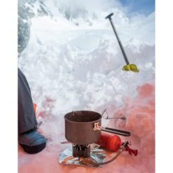 MSR TITAN FORK & SPOON - Campingbesteck 11 MSR TITAN FORK & SPOON - Campingbesteck -Primus Verkaufsgeschäft 5638035394 f titan fork spoon msr 24