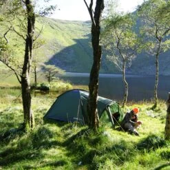 DUO - Kuppelzelt 30 DUO - Kuppelzelt -Primus Verkaufsgeschäft 5638035511 k duo crua outdoors 24