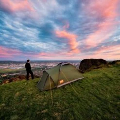 DUO - Kuppelzelt 31 DUO - Kuppelzelt -Primus Verkaufsgeschäft 5638035511 l duo crua outdoors 24