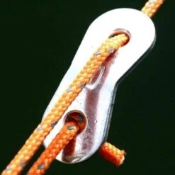 DUO MAXX - Kuppelzelt 20 DUO MAXX - Kuppelzelt -Primus Verkaufsgeschäft 5638035513 e duo maxx crua outdoors 24