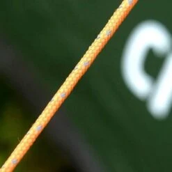 DUO MAXX - Kuppelzelt 21 DUO MAXX - Kuppelzelt -Primus Verkaufsgeschäft 5638035513 f duo maxx crua outdoors 24