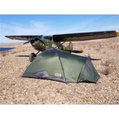 DUO MAXX - Kuppelzelt 29 DUO MAXX - Kuppelzelt -Primus Verkaufsgeschäft 5638035513 o duo maxx crua outdoors 24