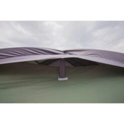 CORE - Gruppenzelt -Primus Verkaufsgeschäft 5638035517 j core crua outdoors 24