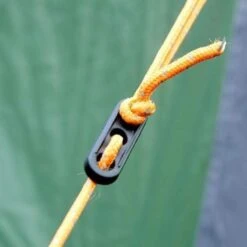 CORE - Gruppenzelt -Primus Verkaufsgeschäft 5638035517 l core crua outdoors 24