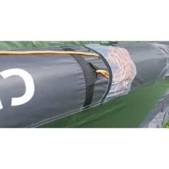 CORE - Gruppenzelt -Primus Verkaufsgeschäft 5638035517 m core crua outdoors 24