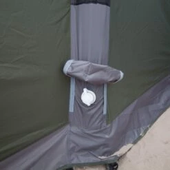 CORE - Gruppenzelt -Primus Verkaufsgeschäft 5638035517 n core crua outdoors 24