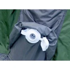 CORE - Gruppenzelt -Primus Verkaufsgeschäft 5638035517 o core crua outdoors 24