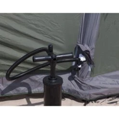 CORE - Gruppenzelt -Primus Verkaufsgeschäft 5638035517 p core crua outdoors 24