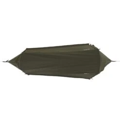 HYBRID - Einpersonenzelt 23 HYBRID - Einpersonenzelt -Primus Verkaufsgeschäft 5638035519 aa hybrid crua outdoors 24