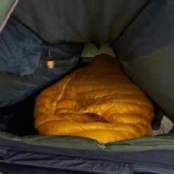 HYBRID - Einpersonenzelt 27 HYBRID - Einpersonenzelt -Primus Verkaufsgeschäft 5638035519 ae hybrid crua outdoors 24