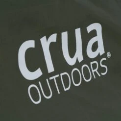 HYBRID - Einpersonenzelt 28 HYBRID - Einpersonenzelt -Primus Verkaufsgeschäft 5638035519 af hybrid crua outdoors 24