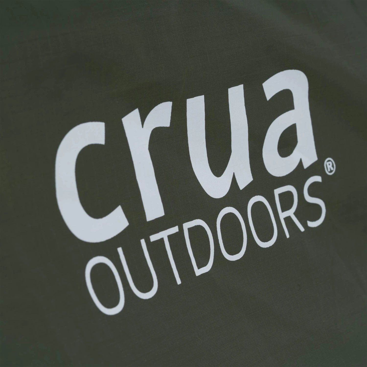 HYBRID - Einpersonenzelt 9 HYBRID - Einpersonenzelt – Bild 9