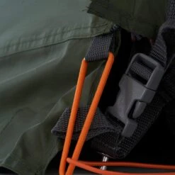 HYBRID - Einpersonenzelt 29 HYBRID - Einpersonenzelt -Primus Verkaufsgeschäft 5638035519 ag hybrid crua outdoors 24