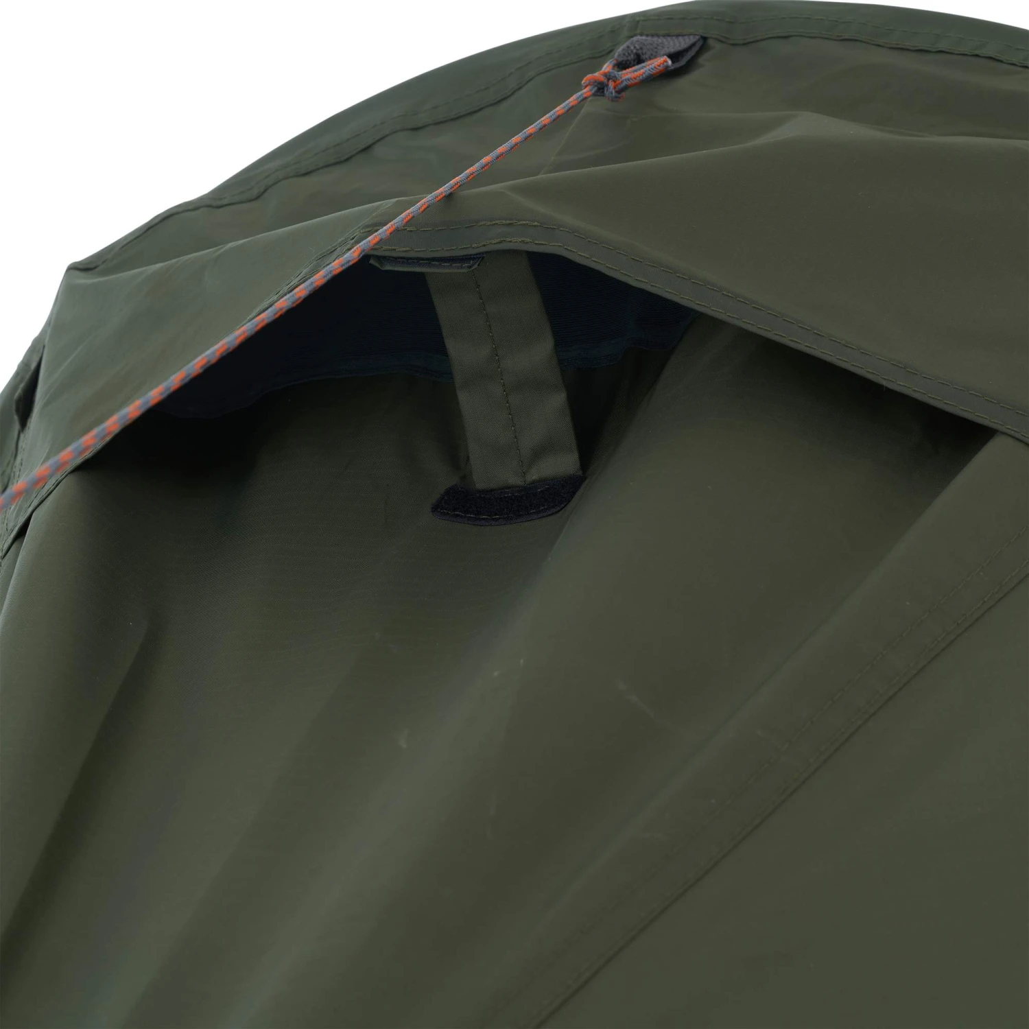 HYBRID - Einpersonenzelt 11 HYBRID - Einpersonenzelt – Bild 11