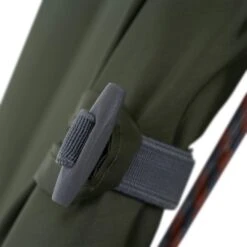 HYBRID - Einpersonenzelt 31 HYBRID - Einpersonenzelt -Primus Verkaufsgeschäft 5638035519 ai hybrid crua outdoors 24