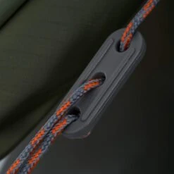 HYBRID - Einpersonenzelt 32 HYBRID - Einpersonenzelt -Primus Verkaufsgeschäft 5638035519 aj hybrid crua outdoors 24