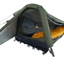 HYBRID - Einpersonenzelt 35 HYBRID - Einpersonenzelt -Primus Verkaufsgeschäft 5638035519 am hybrid crua outdoors 24