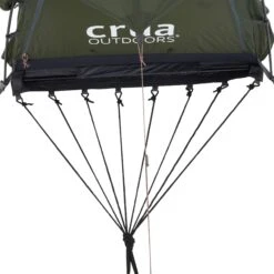 HYBRID - Einpersonenzelt 37 HYBRID - Einpersonenzelt -Primus Verkaufsgeschäft 5638035519 ao hybrid crua outdoors 24