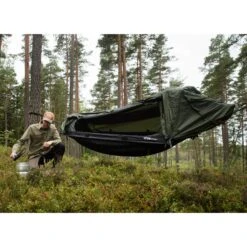 HYBRID - Einpersonenzelt 39 HYBRID - Einpersonenzelt -Primus Verkaufsgeschäft 5638035519 n hybrid crua outdoors 24