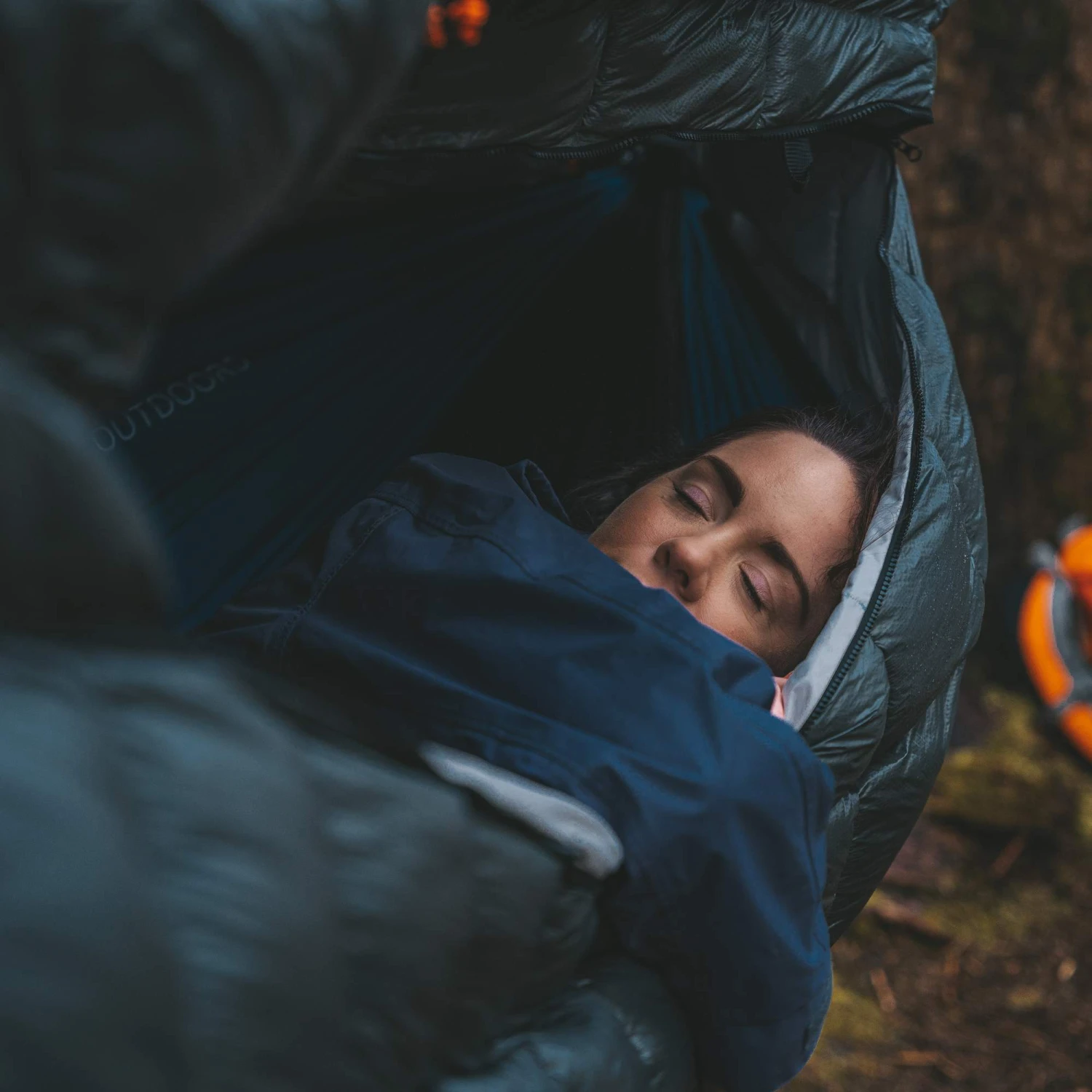 HAMMOCK CULLA 6 HAMMOCK CULLA – Bild 6