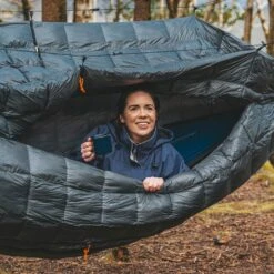 HAMMOCK CULLA 15 HAMMOCK CULLA -Primus Verkaufsgeschäft 5638035521 j hammock culla crua outdoors 24