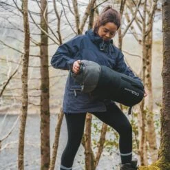 HAMMOCK CULLA 16 HAMMOCK CULLA -Primus Verkaufsgeschäft 5638035521 l hammock culla crua outdoors 24