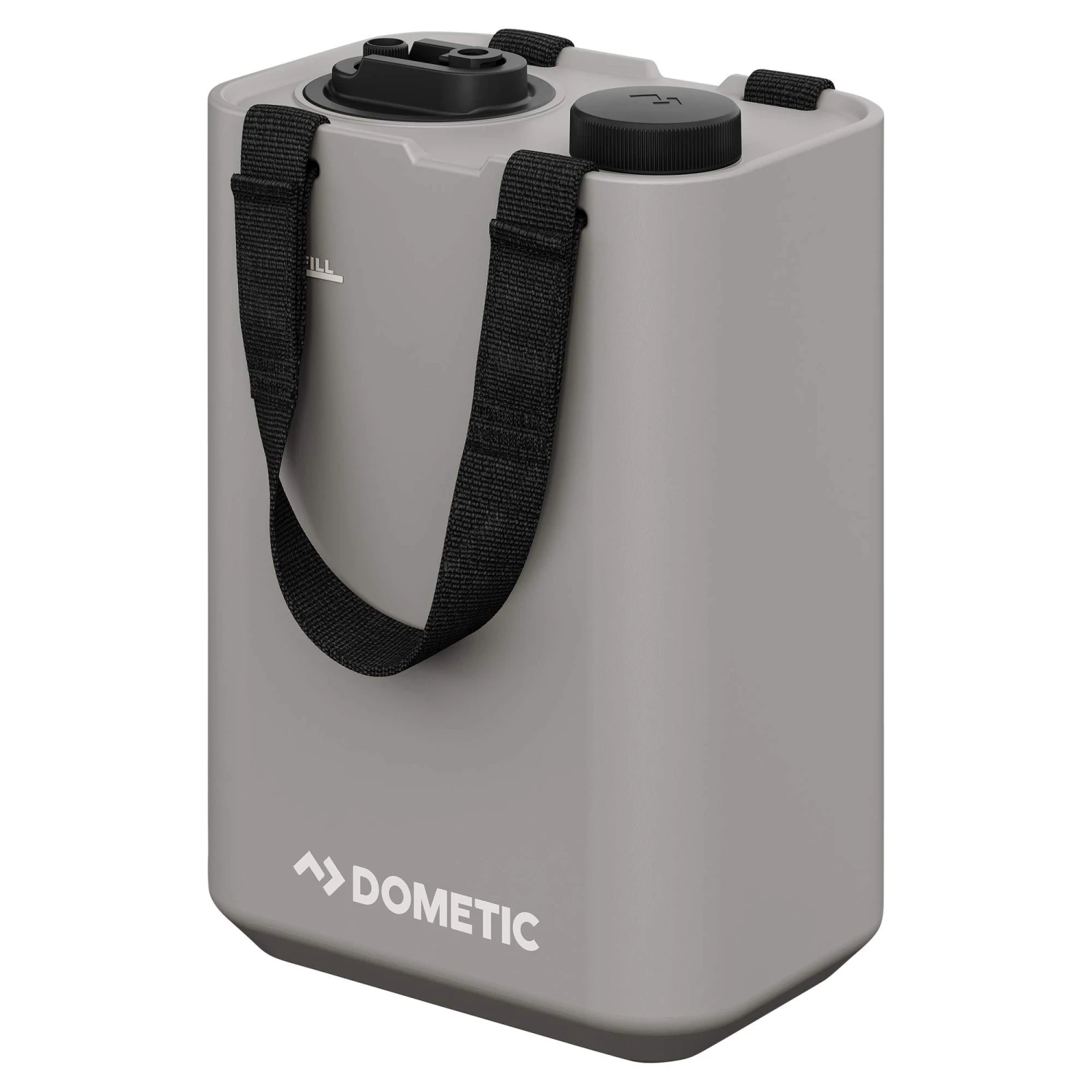 Dometic GO HYDRATION WATER JUG - Wasserkanister 2 Dometic GO HYDRATION WATER JUG - Wasserkanister – Bild 2