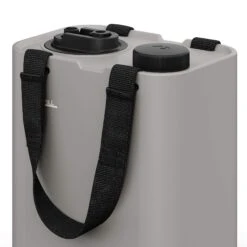 Dometic GO HYDRATION WATER JUG - Wasserkanister 9 Dometic GO HYDRATION WATER JUG - Wasserkanister -Primus Verkaufsgeschäft 5638036475 d go hydration water jug dometic 24