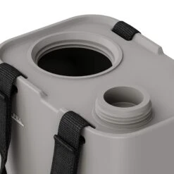 Dometic GO HYDRATION WATER JUG - Wasserkanister 10 Dometic GO HYDRATION WATER JUG - Wasserkanister -Primus Verkaufsgeschäft 5638036475 e go hydration water jug dometic 24